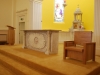 003-church-furniture