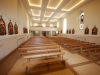 Church Furniture 2