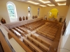 007-church-furniture