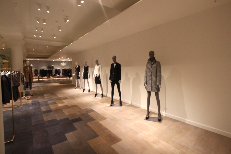 034-selfridges-womenswear