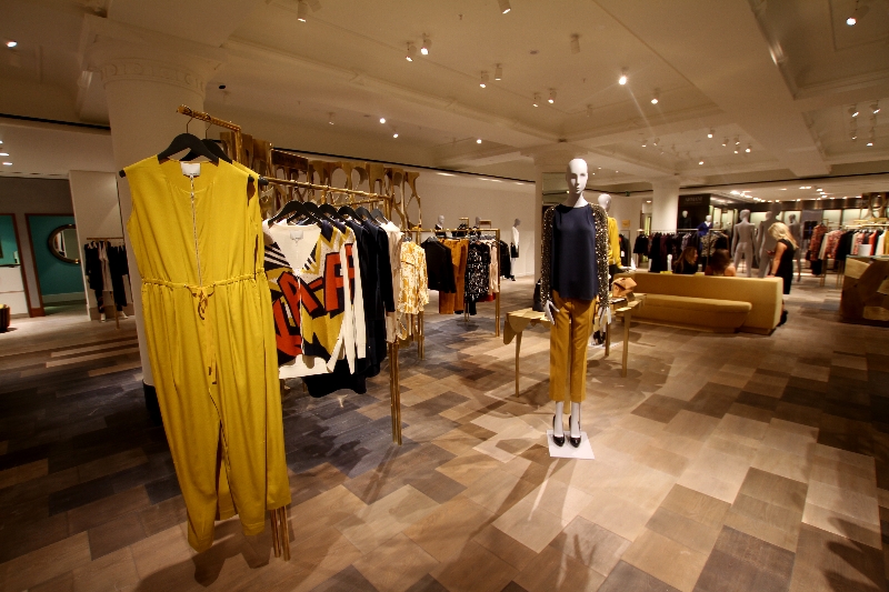 036-selfridges-womenswear