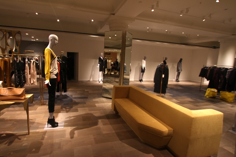 038-selfridges-womenswear