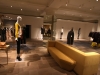 038-selfridges-womenswear