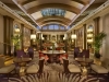 SHERATON PARK LANE - PALM COURT