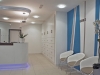 clinic-reception
